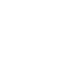 iso-9001