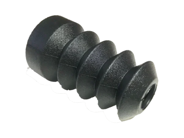 expert de pièce en caoutchouc pour le secteur automobile