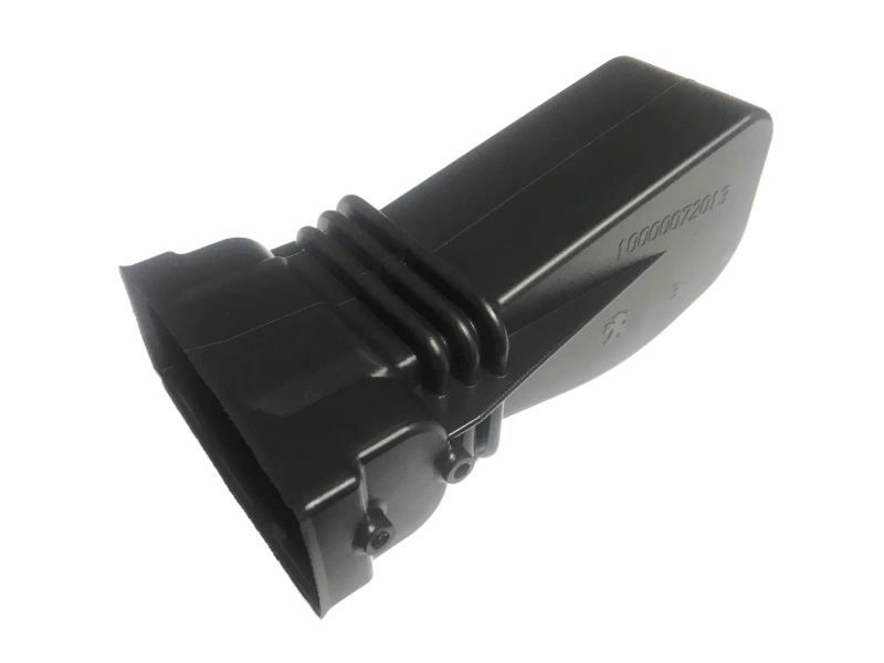 Fabricant de pièce en caoutchouc dans le domaine automobile