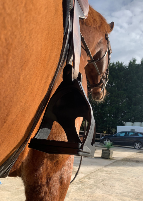 Fabricant de pièce caoutchouc sport